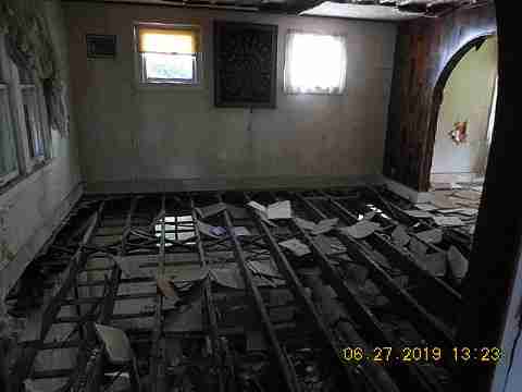 1085 Patricia (21)_m.jpg